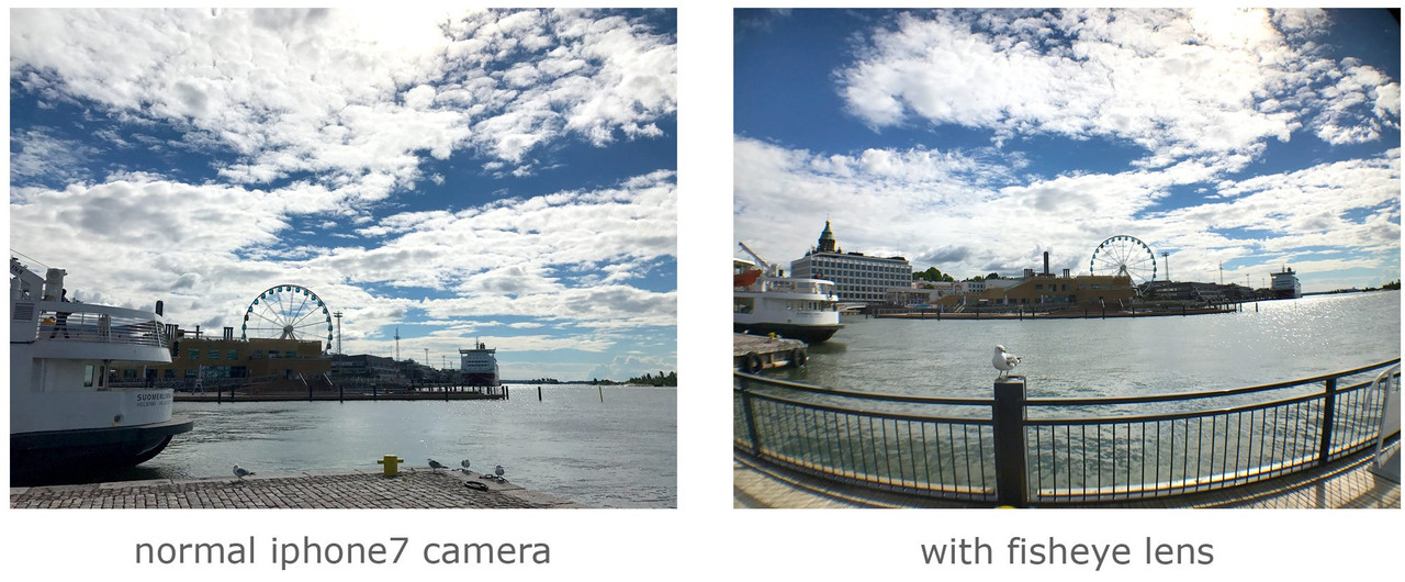 iphone-fisheye-comparison.jpg