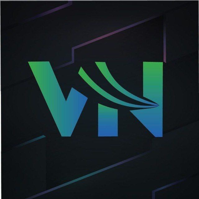VN HAK IOS