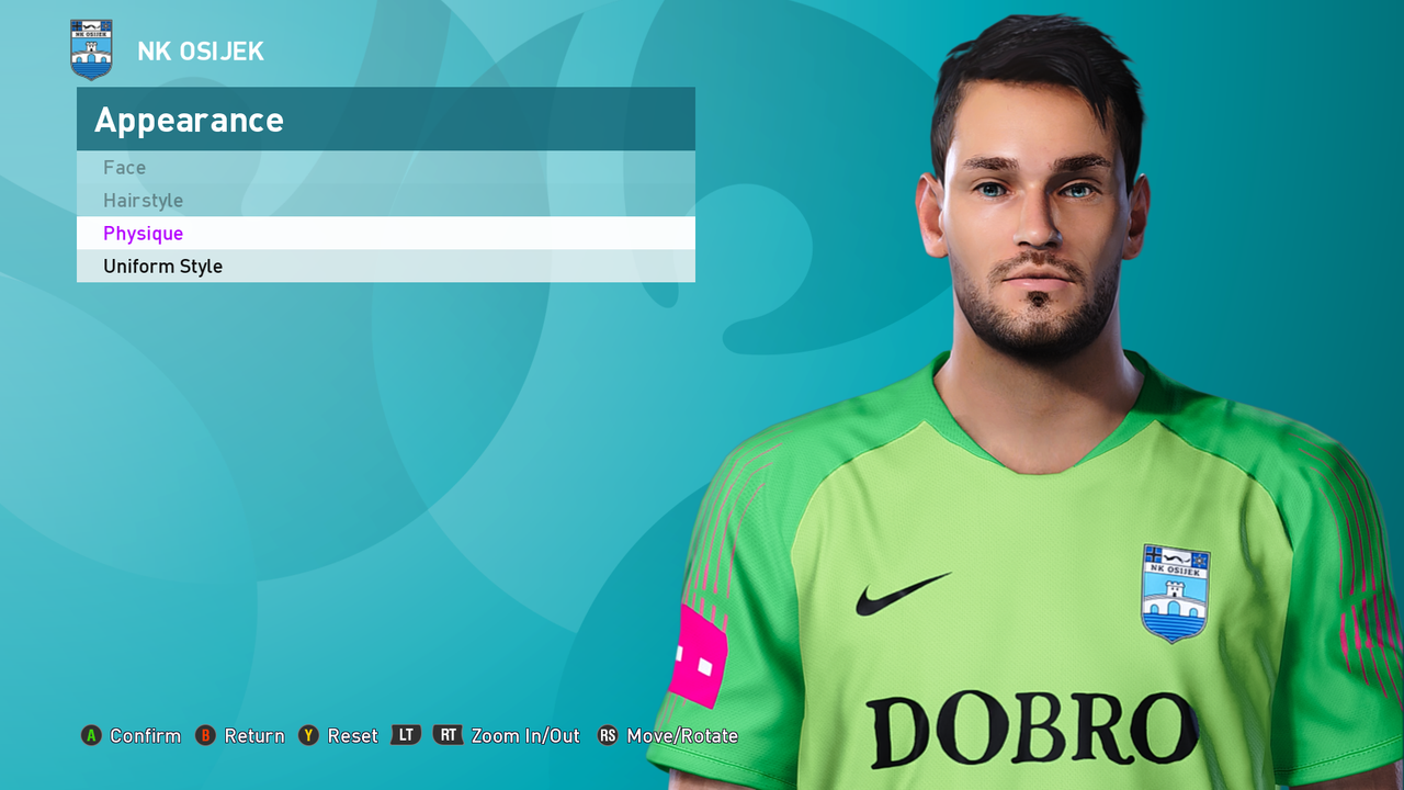 e-Football-PES-2020-Screenshot-2020-11-1