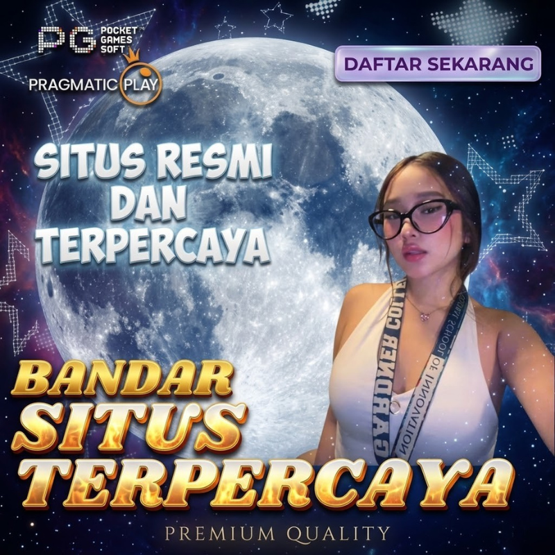 Robtoto 𖤝 Meriahkan Permainan Di Website Kesayangan Kalian