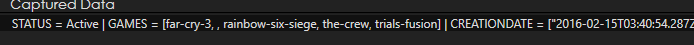 screenshot-5847.png