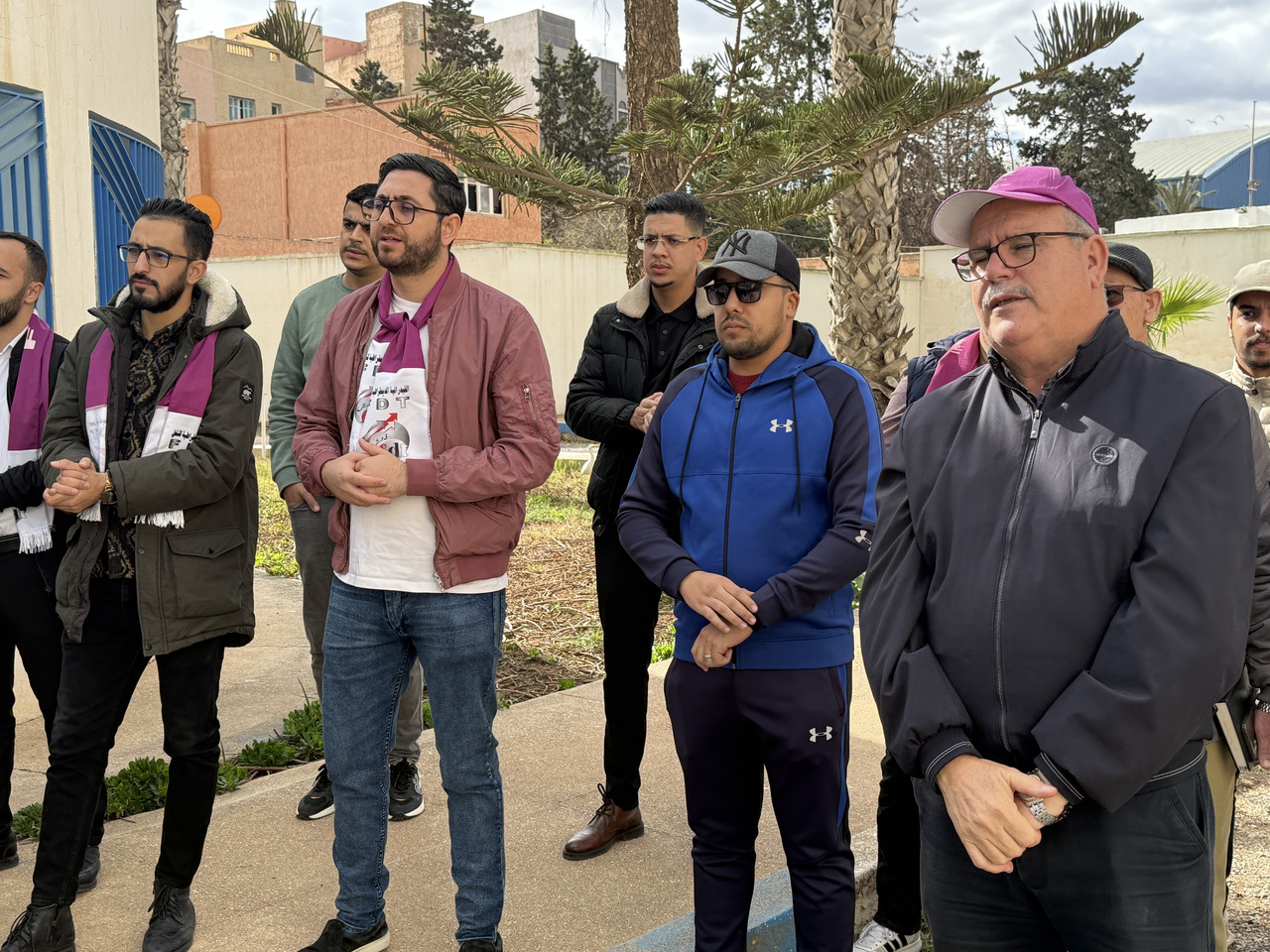 2025-11-21-12-02-IMG-6277