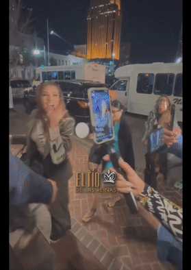 ezgif-com-gif-maker-7.gif