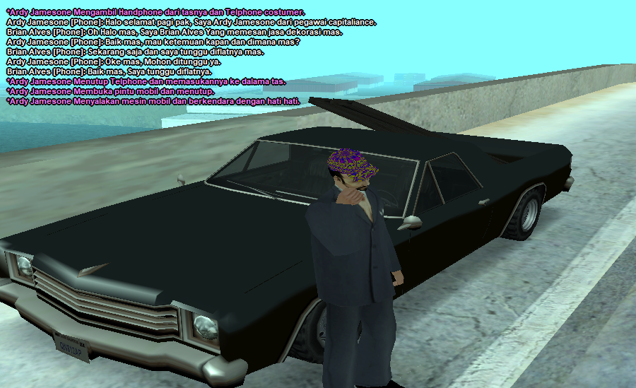 SSRP-BUILD-1.png