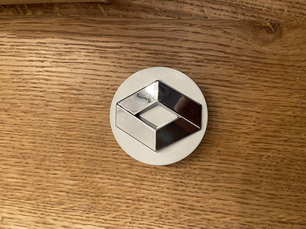 4F50639A-547B-4E69-B43A-E58BD072BF92