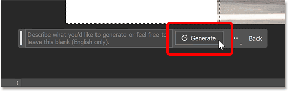 click-generate