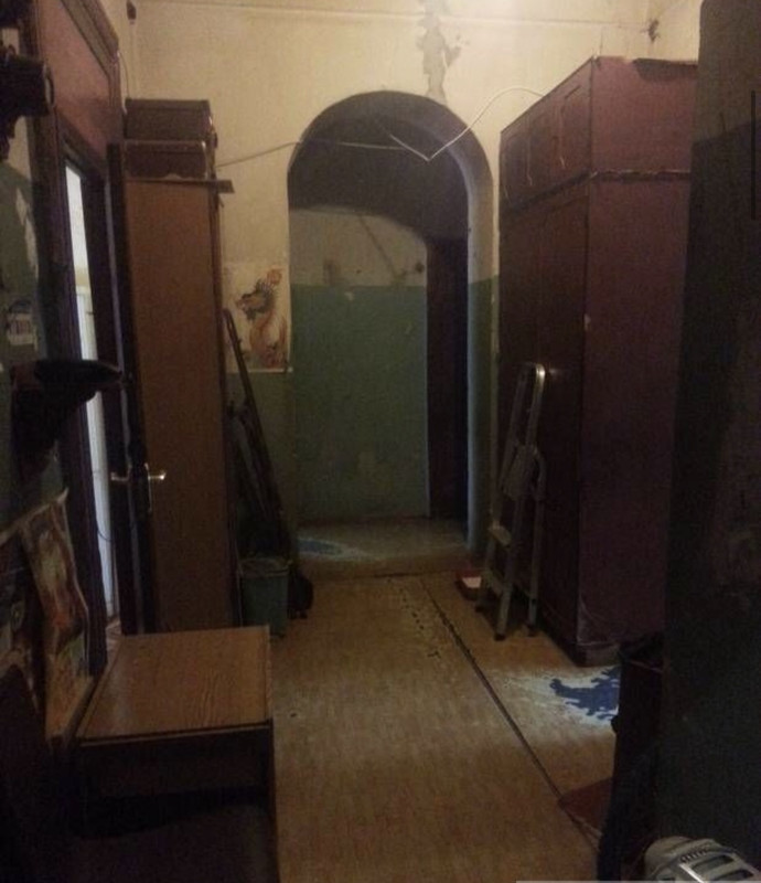 D2FA2345-F502-42FF-B04B-AD6A5DBB293D