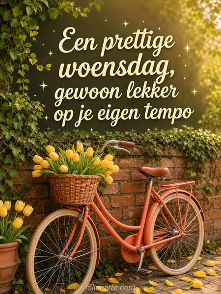 fijne-woensdag-plaatjes.jpg