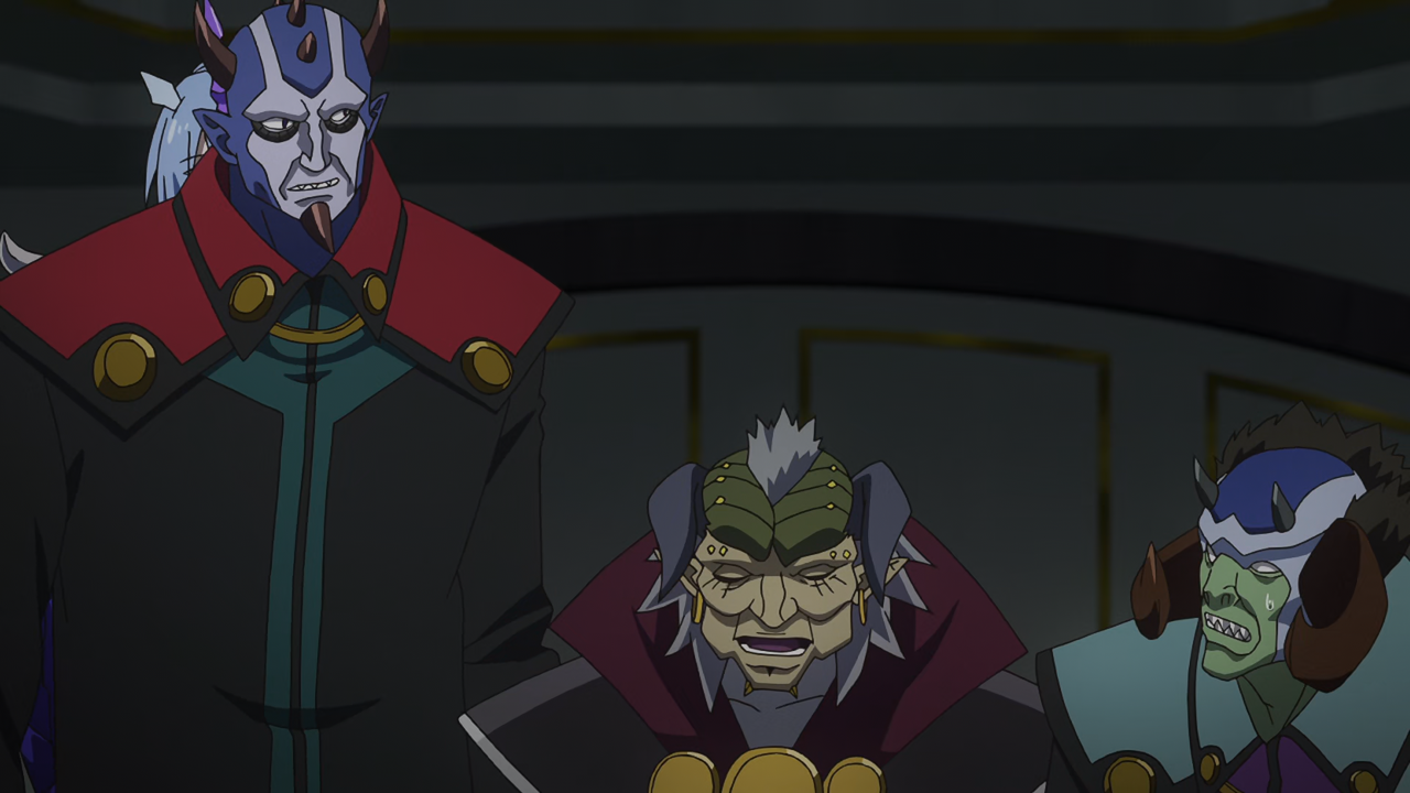 Screenshot-Shinmai Maou no Testament S02E09 Beyond the Endless Dream-T00.18.10.172-F26138