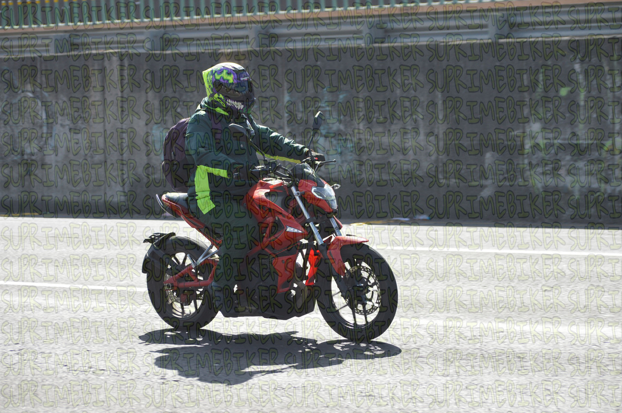 DSC 0326