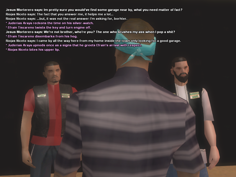 ddfe-2.png