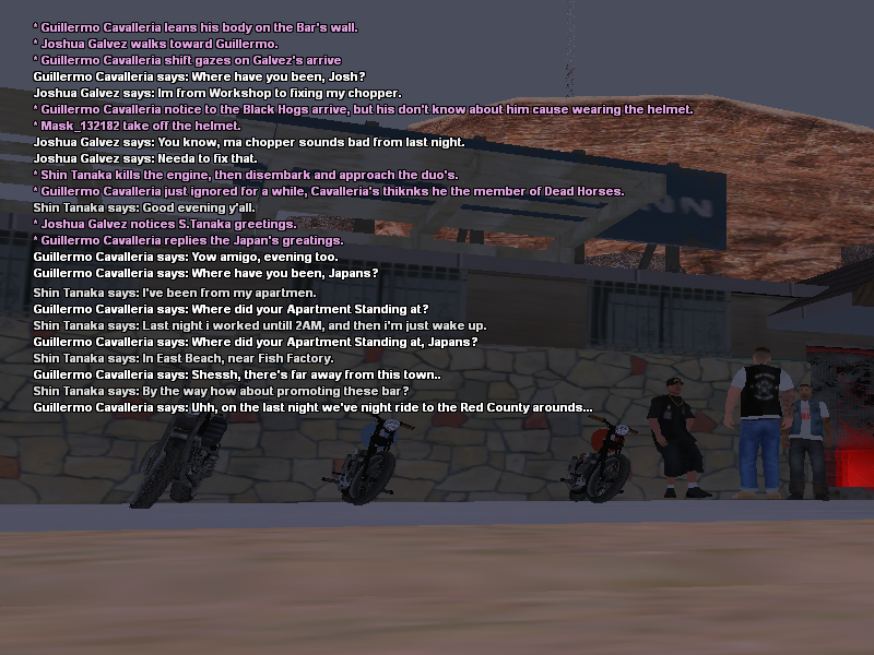 DH-MC-13.png