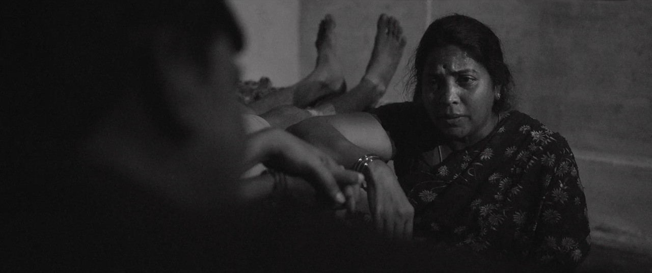 Maamannan 2023 WebRip [Tamil + Telugu + Malayalam + Kannada] 1080p 480p 720p ESub Screenshot