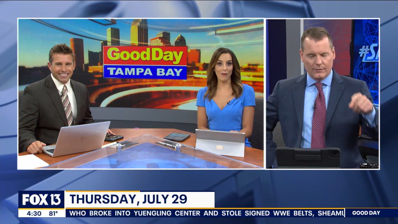 07.29 - 09.00.00 - FOX13's Good Day Tampa Bay at 4 00am  ᴺᵉʷ. News co....ts_snapshot_37.01.703