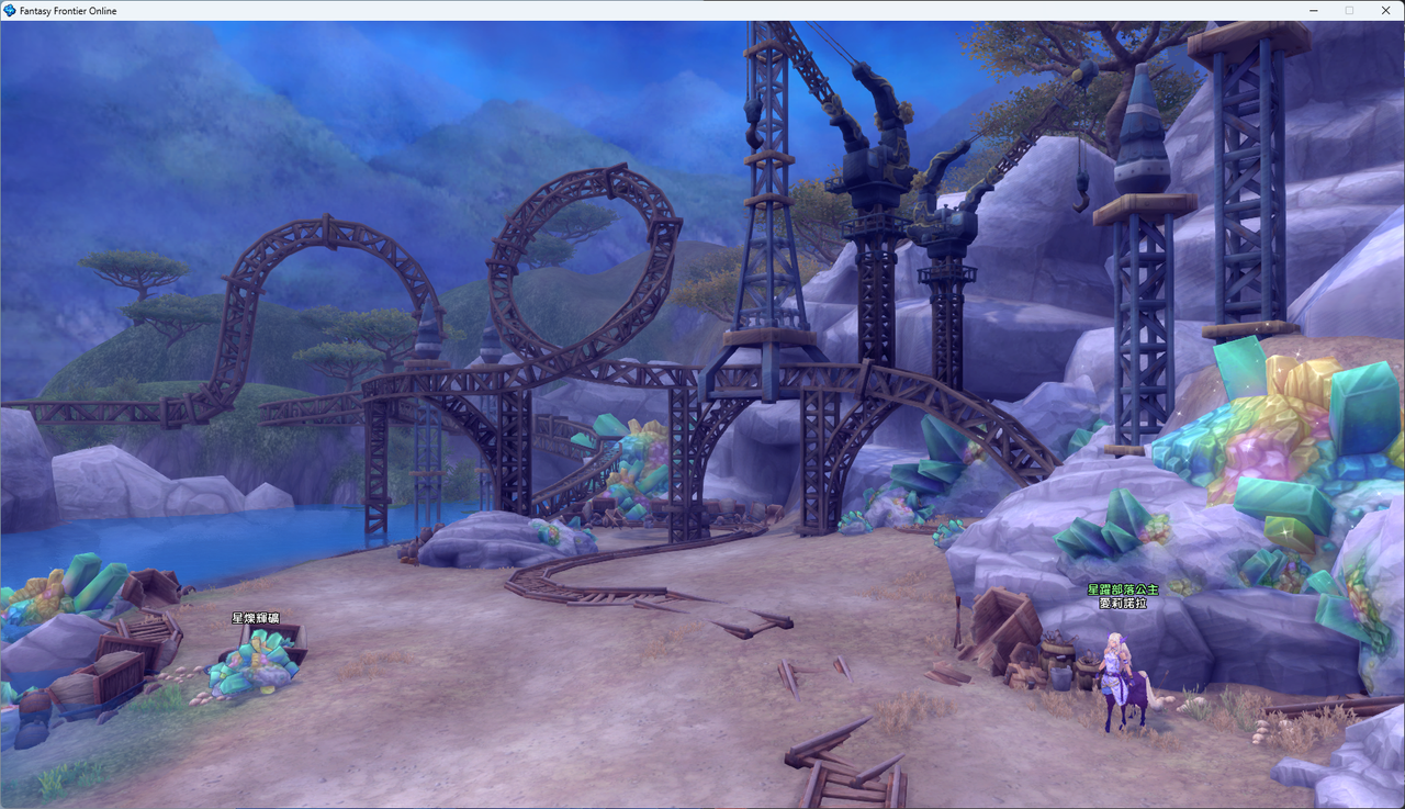 螢幕擷取畫面 2024-07-22 230212