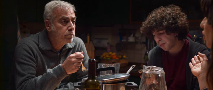 vlcsnap-2023-02-22-16h12m17s905