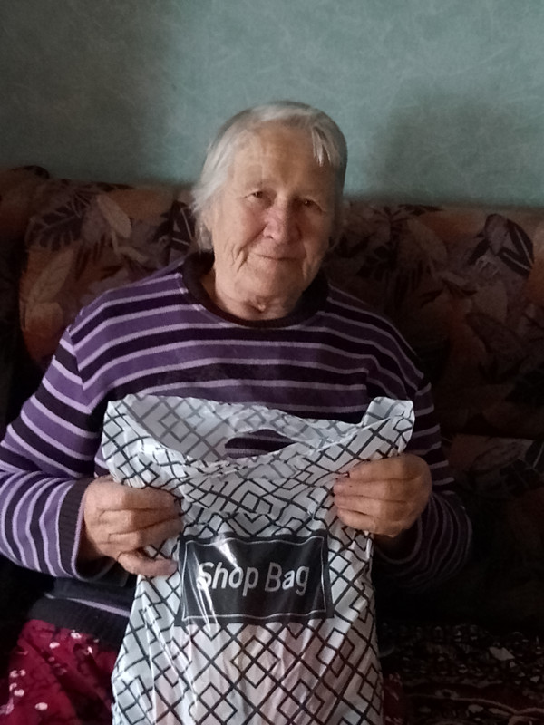 IMG_20240507_131823~2