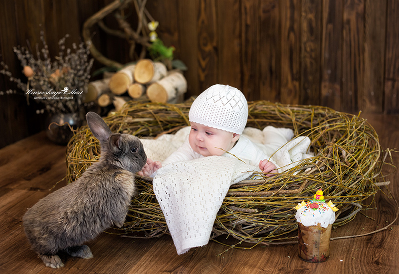 иошоищшаоилзщас