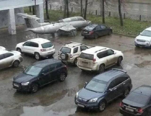 picdump-kw48-2025-005.jpg