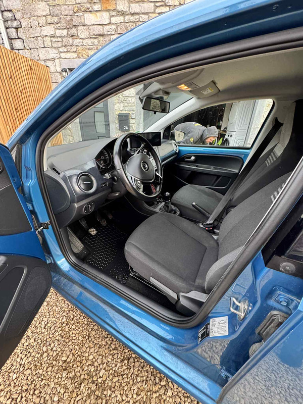 att Ok 65D b48NHI06Qin6AVzg Yfxo RYp Avhfcz AZzn Bxc