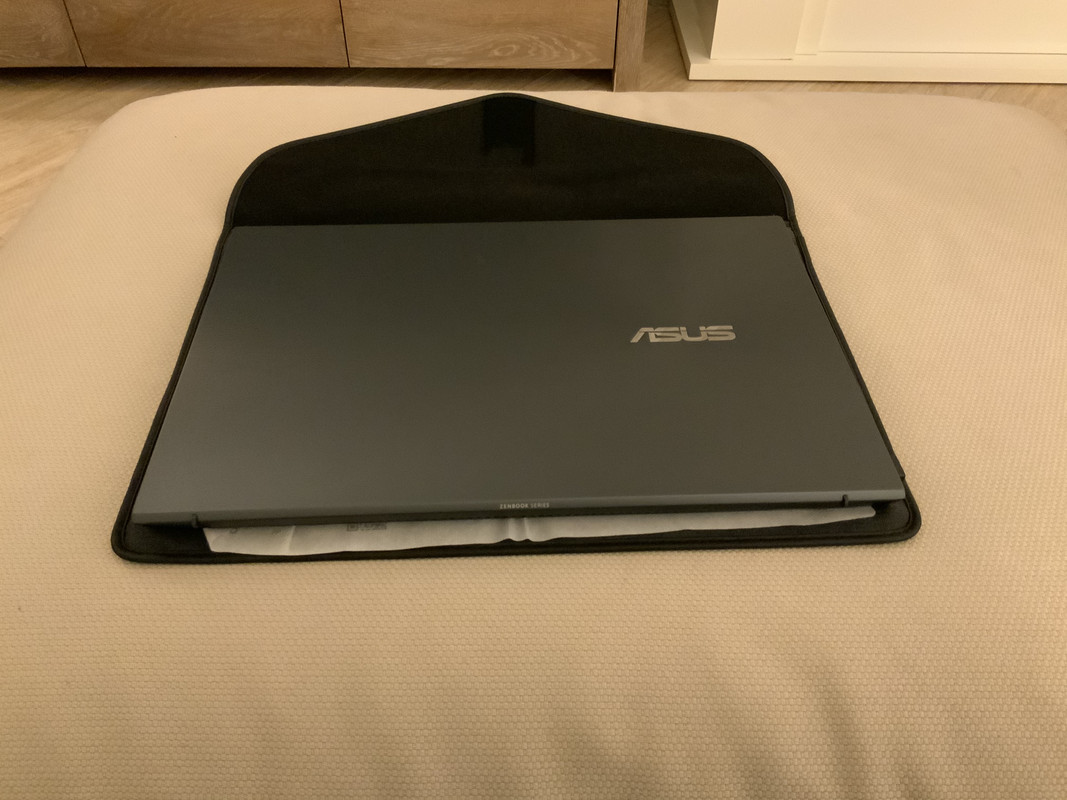 D6DE5B26-E710-4C6B-A095-DD3B76F3FA14