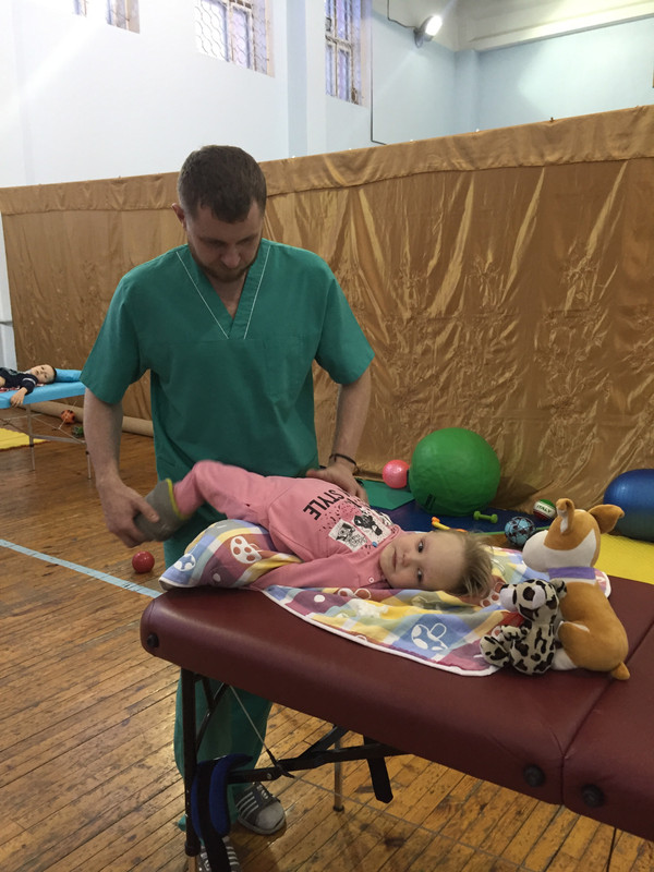 E4FDF57E-5F0B-4B91-ACB7-A231C2C41B9C