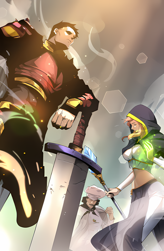 wechat 2025 11 03 203742 930