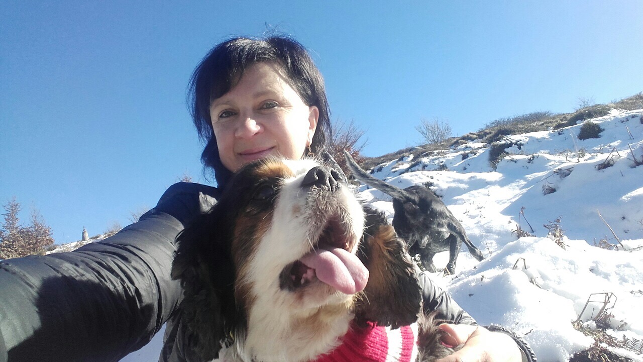 A562BAFC-5075-4059-8FA6-63185BFCDA59