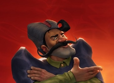 11.jpg