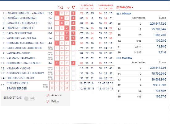 ScreenHunter_305 Aug. 04 13.34