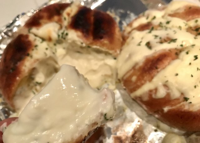 [Image: 8-C44640-D-DE56-40-DE-B6-F8-5-FEBA11-A87-EB.jpg]