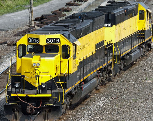 train-3016.png