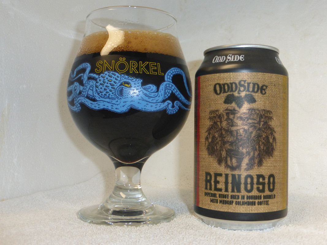 NBS BIF 16 Hints and Hauls Sweet Sixteen Teenage Lust Tastes Like