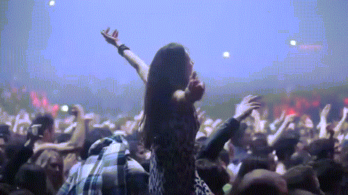 electro-dance.gif