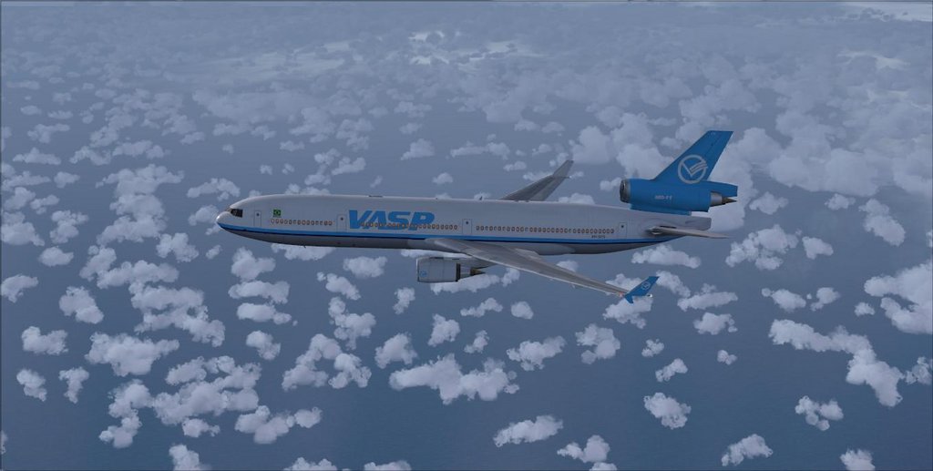 RKSI - KLAX Fs9-2022-11-25-17-49-55-78