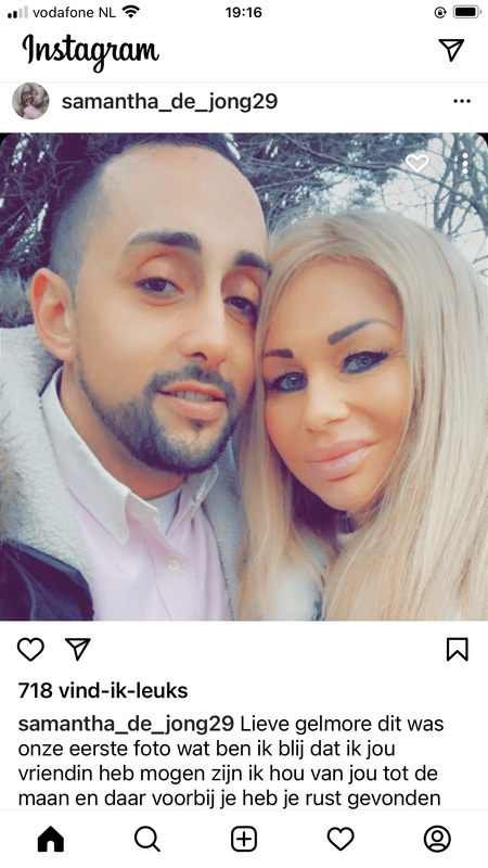 69637A28-886A-439A-8B40-4724BDC55169