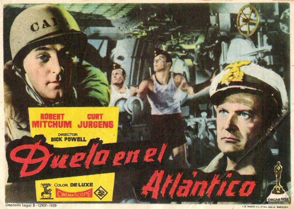 MV5BMzkyMzdiNTgtYzUwOS00MzUyLWE0OTMtMDU0YmJiODkzZjE1XkEyXkFqcGde