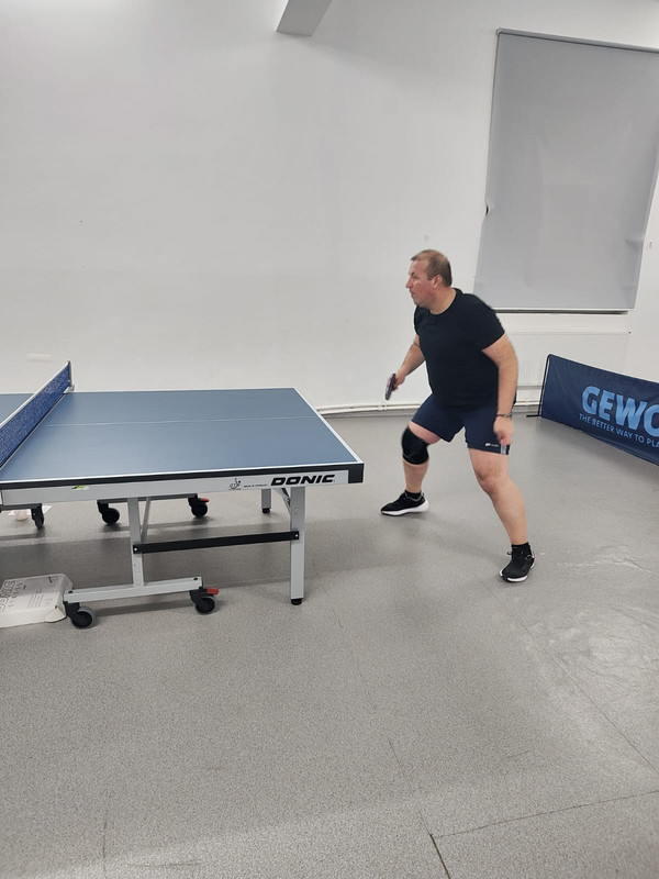 WhatsApp Image 2024-12-17 at 23.47.15 (2)