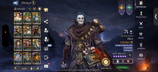 10708812 7e06684143c627ff4149466