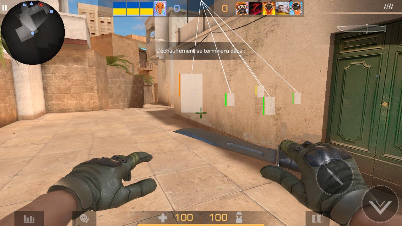 9-C413899-90-D0-43-BF-8-D0-F-712889724-B