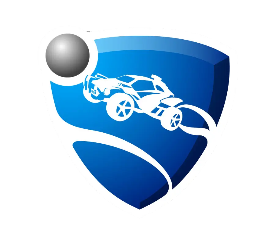 Rocket League