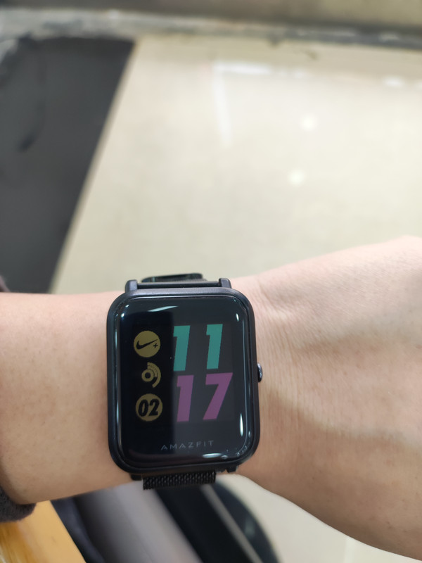 1682997417766.