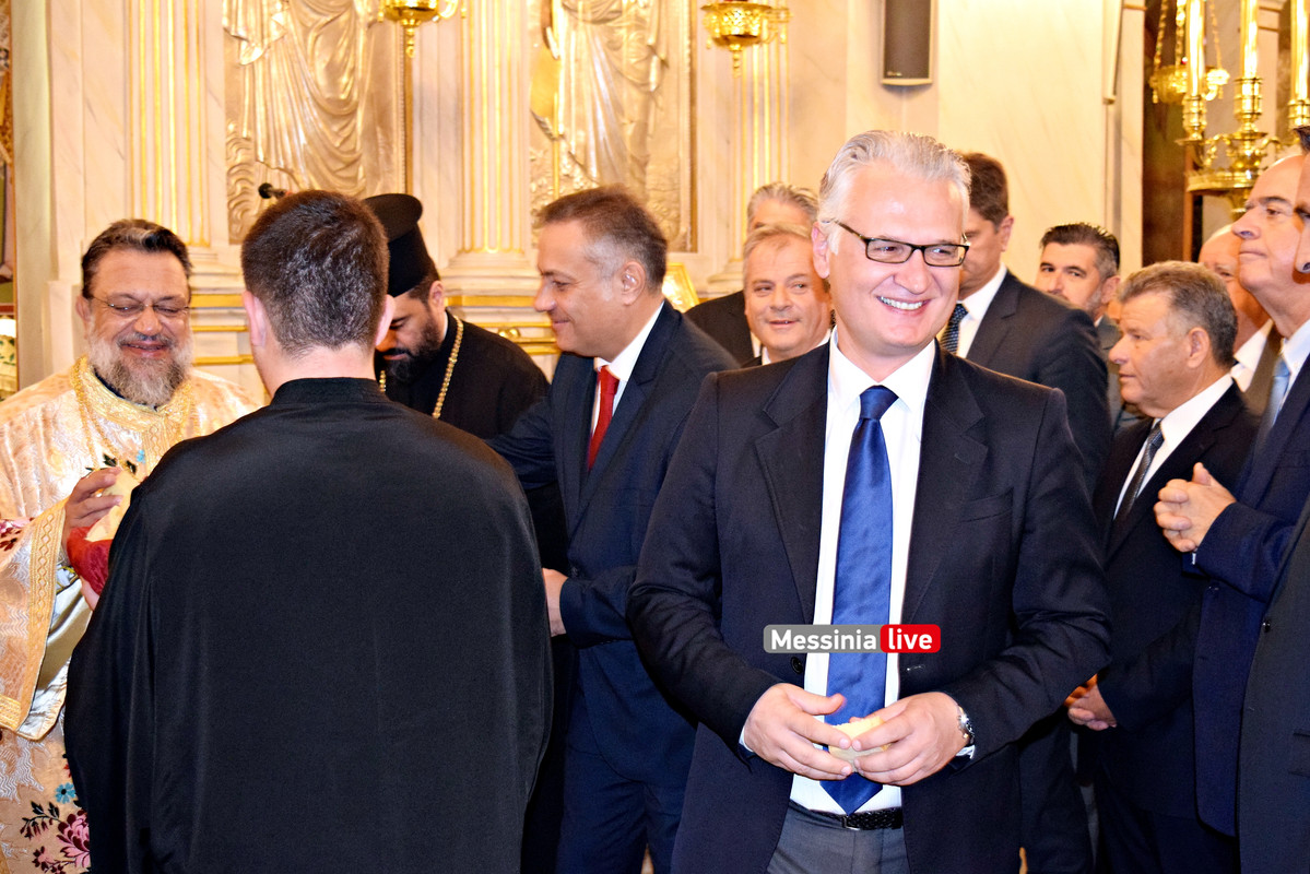 ΕΟΡΤΗ ΜΗΤΡΟΠΟΛΙΤΗDSC_0189