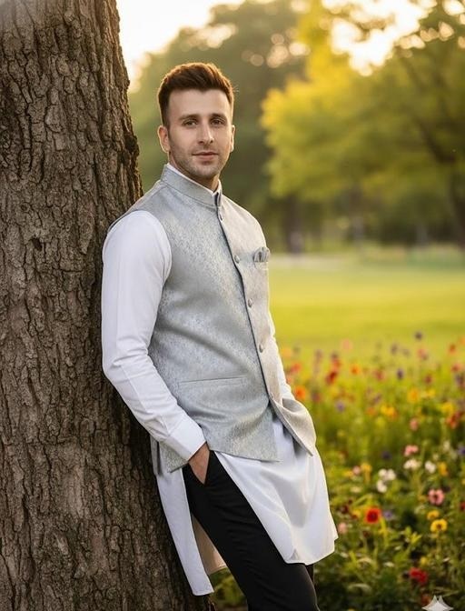 imageye imgi 50 ap51h 512