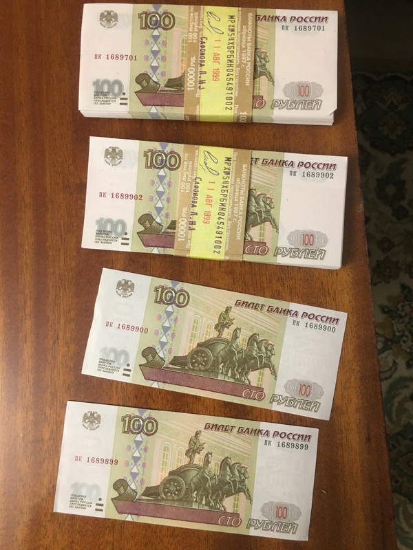 0254D8EE-BE38-4291-BDF6-14BFB036CA14