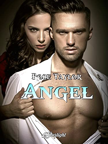 Rose Taylor  - Angel (2022)