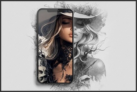 Ephoto360-com-169972093c370e