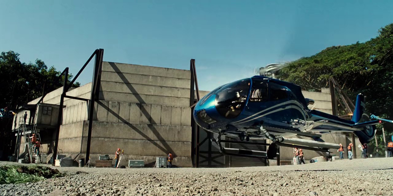 Jurassic-World-2015-Hindi-English-Blu-Ray-720p-x264-AVC-AAC-6ch-ESub-mkv-0000