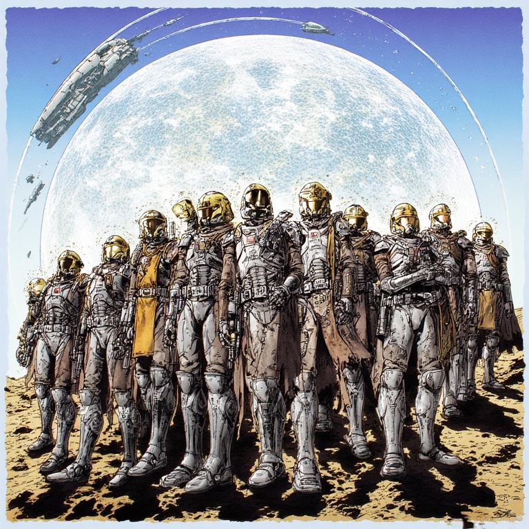 the-Twelve-Lords-of-Kobol-the-97