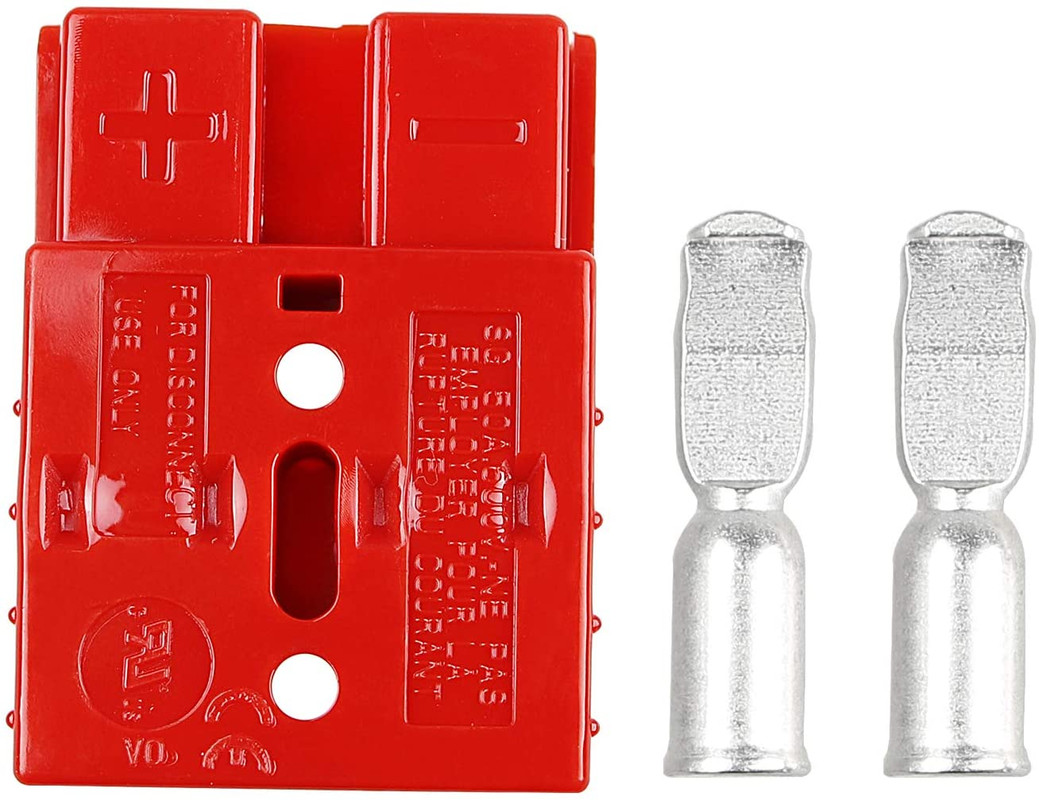 71AAypG9KvL._AC_SL1500_